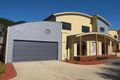 Property photo of 2/783 Point Nepean Road Rosebud VIC 3939
