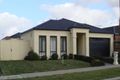 Property photo of 7 Mochrie Grove Cairnlea VIC 3023