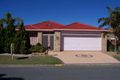 Property photo of 14 Greenwich Court Robina QLD 4226