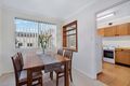 Property photo of 3/66 Penkivil Street Bondi NSW 2026