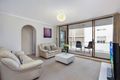 Property photo of 3/66 Penkivil Street Bondi NSW 2026