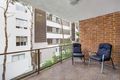 Property photo of 3/66 Penkivil Street Bondi NSW 2026
