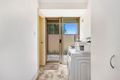 Property photo of 6 Newstead Close Halls Head WA 6210