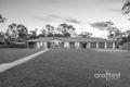 Property photo of 12-16 Bellenden Close Munruben QLD 4125