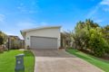 Property photo of 58 Kelsey Circuit Nerang QLD 4211