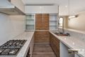 Property photo of 24A Climping Street Balga WA 6061