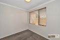 Property photo of 24A Climping Street Balga WA 6061