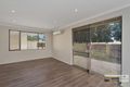 Property photo of 24A Climping Street Balga WA 6061