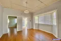 Property photo of 58 Prince Street Kingaroy QLD 4610