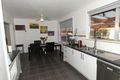 Property photo of 16 Everist Avenue Yarrawonga VIC 3730