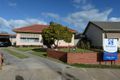 Property photo of 16 Everist Avenue Yarrawonga VIC 3730