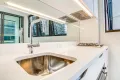 Property photo of 404/18 Park Lane Chippendale NSW 2008