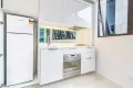 Property photo of 404/18 Park Lane Chippendale NSW 2008