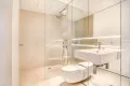 Property photo of 404/18 Park Lane Chippendale NSW 2008