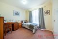 Property photo of 13 Birkdale Close Dubbo NSW 2830