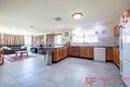 Property photo of 13 Birkdale Close Dubbo NSW 2830