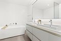 Property photo of 3 Scotsman Street Forest Lodge NSW 2037