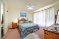 Property photo of 13 Birkdale Close Dubbo NSW 2830