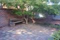Property photo of 24 Owen Street Huskisson NSW 2540