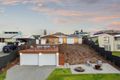 Property photo of 89 Spinaway Parade Falcon WA 6210