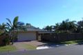 Property photo of 20 Magnolia Drive Bokarina QLD 4575