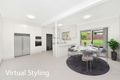 Property photo of 46B Burwood Road Concord NSW 2137