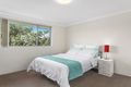 Property photo of 12/526 Mowbray Road West Lane Cove North NSW 2066