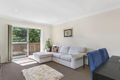 Property photo of 12/526 Mowbray Road West Lane Cove North NSW 2066
