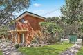 Property photo of 12/526 Mowbray Road West Lane Cove North NSW 2066