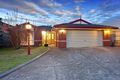 Property photo of 3 Warngar Close Carrum Downs VIC 3201