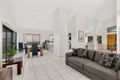 Property photo of 58 Kelsey Circuit Nerang QLD 4211
