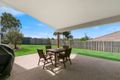 Property photo of 58 Kelsey Circuit Nerang QLD 4211
