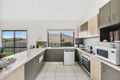 Property photo of 58 Kelsey Circuit Nerang QLD 4211