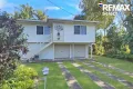 Property photo of 2 Upton Avenue Andergrove QLD 4740
