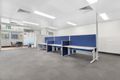 Property photo of 7/342-346 Main Road Cardiff NSW 2285