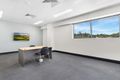Property photo of 7/342-346 Main Road Cardiff NSW 2285