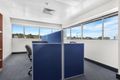 Property photo of 7/342-346 Main Road Cardiff NSW 2285