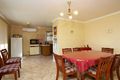 Property photo of 8 Angelique Grove Albanvale VIC 3021