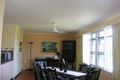 Property photo of 22 Binnington Esplanade East Mackay QLD 4740