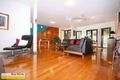Property photo of 3 River Vista Crescent Murrumba Downs QLD 4503