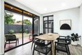 Property photo of 10 Clara Street Preston VIC 3072