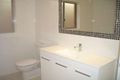 Property photo of 24B Farmer Street Newton SA 5074