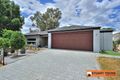 Property photo of 83 Kathleen Street Bassendean WA 6054