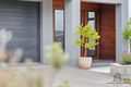 Property photo of 16 Ulysses Circuit Wright ACT 2611