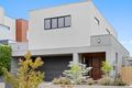 Property photo of 16 Ulysses Circuit Wright ACT 2611