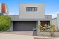 Property photo of 16 Ulysses Circuit Wright ACT 2611