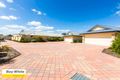 Property photo of 8B Barnfield Drive Ellenbrook WA 6069