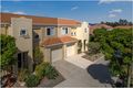 Property photo of 122/3 Robina Town Centre Drive Robina QLD 4226