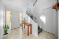 Property photo of 122/3 Robina Town Centre Drive Robina QLD 4226