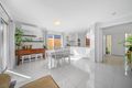 Property photo of 122/3 Robina Town Centre Drive Robina QLD 4226